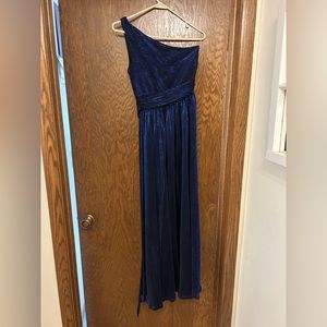 Lucy in the sky dress